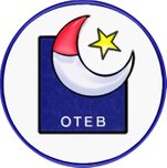 OTEB - Odense Türk Eğitim Birliği